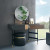 Туалетный стол ENZA HOME Коллекция DORIAN (ДОРИАН) арт. EH49170
