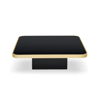 Стол журнальный ENZA HOME VALIO EH68096