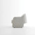 Кресло ENZA HOME Коллекция MILO (МИЛО) арт. EH70270