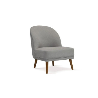 Кресло ENZA HOME PETRA EH61135