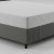 Основание 100x200 ENZA HOME Коллекция WOOL SENSE (ВУЛ СЭНС) арт. EH61447