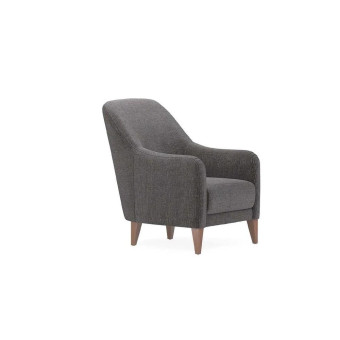 Кресло ENZA HOME FIORE EH53863