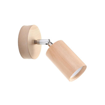 Спот Sollux Berge SL.0701