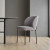 Стул ENZA HOME Коллекция AUSTIN (АУСТИН) арт. EH69440