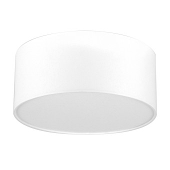 Потолочный светильник Lighthall Camerona 35 LH022001