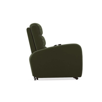 Кресло реклайнер ENZA HOME ENRIC EH56060