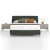 Основание с ящиком 160x200 ENZA HOME Коллекция HERA (ГЕРА) арт. EH73876 Основание с ящиком 160x200 ENZA HOME Коллекция HERA (ГЕРА) арт. EH73876