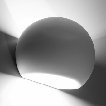 Настенный светильник Sollux Globe Sl.0032