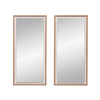 Зеркало для серванта ENZA HOME LORETO EH57544