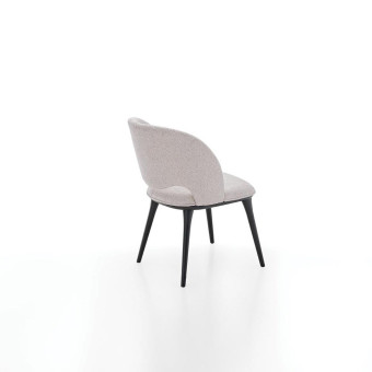 Стул ENZA HOME PARMA EH69441