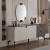 Сервант ENZA HOME Коллекция CORDELL (КОРДЕЛЛ) арт. EH57527