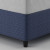 Основание кровати 200x200 ENZA HOME Коллекция SUPREME PEDIC (СУПРИМ ПЕДИК) арт. EH63983 Основание кровати 200x200 ENZA HOME Коллекция SUPREME PEDIC (СУПРИМ ПЕДИК) арт. EH63983