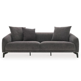 Диван трехместный ENZA HOME MAISON EH52735