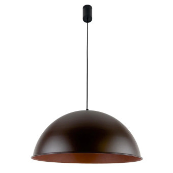 Подвесной светильник Lighthall Vivio LH032089