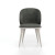 Стул ENZA HOME Коллекция HERA (ГЕРА) арт. EH73902