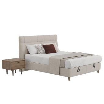 Основание с ящиком 160x200 ENZAHOME PALOMA EH69482