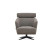 Поворотное кресло ENZA HOME SWAN EH61028