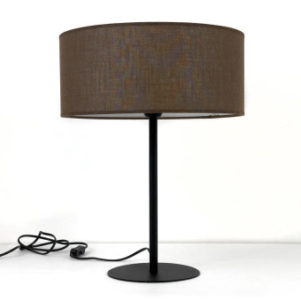 Настольная лампа Lighthall Nova LH052022