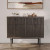 Комод ENZA HOME Коллекция AUSTIN (АУСТИН) арт. EH68790