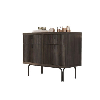 Комод ENZA HOME AUSTIN EH68790