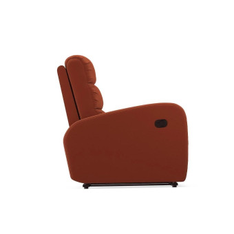 Кресло реклайнер ENZA HOME ENRIC EH56019