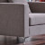 Кресло ENZA HOME Коллекция LINEA (ЛИНЕА) арт. EH60898