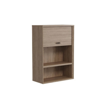 ТВ модуль настенный ENZA HOME Коллекция PALOMA (ПАЛОМА) арт. EH69396