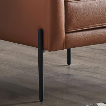 Кресло ENZA HOME DANTE EH53761