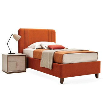 Основание с ящиком 100x200 ENZA HOME NETHA EH59227