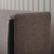 Кровать без ящика 180x200 ENZA HOME Коллекция TUNIS (ТУНИС) арт. EH68362