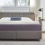Основание кровати 150x200 ENZA HOME SOMNI EH34494