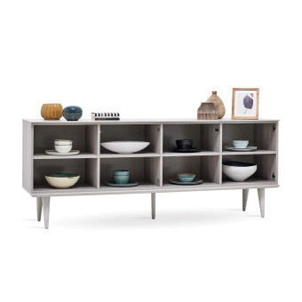 Сервант ENZA HOME BASEL EH59308