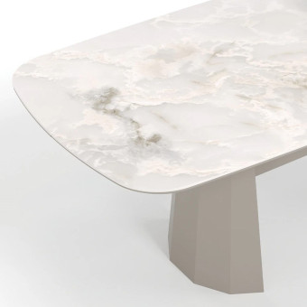 Стол обеденный ENZA HOME HERA EH73900