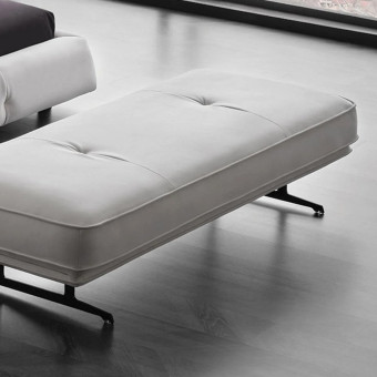 Банкетка ENZA HOME LAGOS EH68368