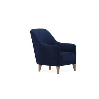 Кресло ENZA HOME FIORE EH53841