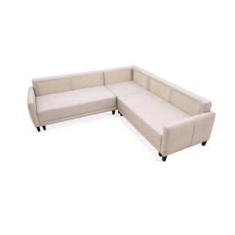 Угловой Диван кровать ENZA HOME SMART EH55366