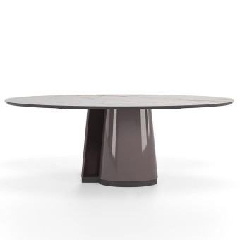 Стол обеденный ENZA HOME MODENA EH74142