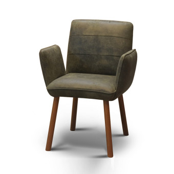 Кресло MBINTERIORS ADORA MB020100