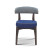 Стул MBINTERIORS OCTAVIO SOFT MB020135