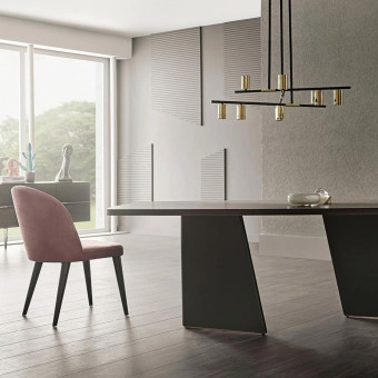 Стул ENZA HOME MARION EH67918