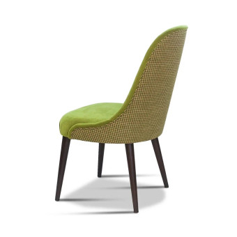 Стул MBINTERIORS TULIP MB020150