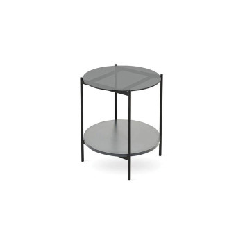 Приставной столик ENZA HOME RIOSA EH68116