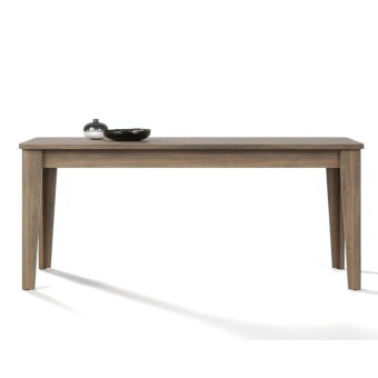 Стол обеденный ENZA HOME PAVIA EH66978