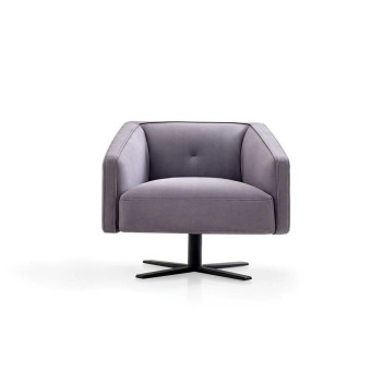 Кресло ENZA HOME VICTORIA EH68059