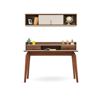 Верхний модуль стола ENZA HOME NETHA EH50894