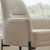 Кресло ENZA HOME Коллекция TERRA (ТЭРРА) арт. EH68024