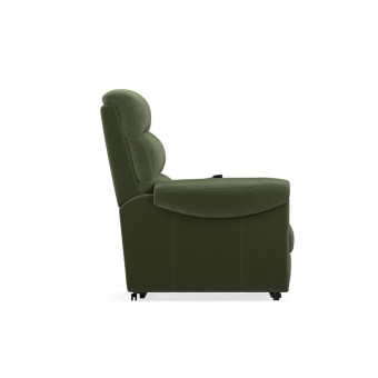 Кресло реклайнер ENZA HOME ARIZONA EH56041