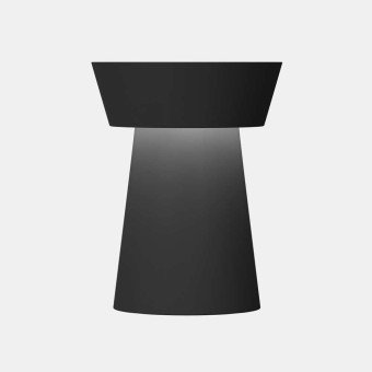 Настенный светильник Svoy Design Ego Wall LEGWL-9005