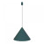 Подвесной светильник Nowodvorski Zenith L Green 8007
