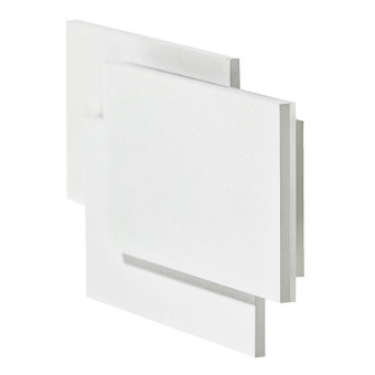 Настенный светильник Azzardo Clover square AZ2199